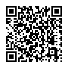 Código QR con el enlace al titular UrÃ³logos de Sacyl realizan un estudio sobre la prevalencia del cÃ¡ncer de prÃ³stata en Castilla y LeÃ³n