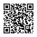 C&oacute;digo QR con el enlace al titular Familia y Servicios Sociales organiza un taller de zarzuela para mayores de 60 aÃ±os