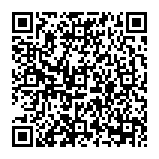 Código QR con el enlace al titular El Corte InglÃ©s refuerza su compromiso con la AECC en el DÃ­a Mundial contra el CÃ¡ncer de Mama
