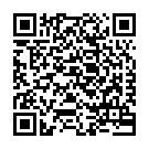Código QR con el enlace al titular 'La pequeÃ±a nave' celebra con mÃºsica y circo el inicio del curso