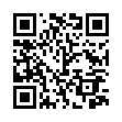 Código QR con el enlace al titular Doce de octubre