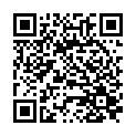 Código QR con el enlace al titular Herrera presenta unas cuentas â€œexpansivas, sociales e inversorasâ€ con 10.859 millones, 566 mÃ¡s que en 2017