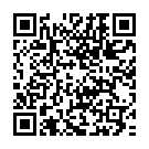 Código QR con el enlace al titular Expertos de CyL realizan un estudio epidemiolÃ³gico del cÃ¡ncer de prÃ³stata