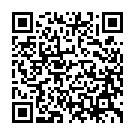 Código QR con el enlace al titular Familia y Servicios Sociales organiza un taller de zarzuela para mayores