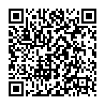 Código QR con el enlace al titular A juicio una pareja acusada de ocupar un inmueble y llevarse el frigorÃ­fico al abandonarlo