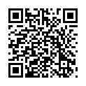 Código QR con el enlace al titular La Casa de Cultura de Villablino cambia de cara