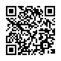 Código QR con el enlace al titular Fallece un varÃ³n tras ser arrollado por un tren a un kilÃ³metro de la estaciÃ³n de Astorga