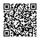 C&oacute;digo QR con el enlace al titular Bremen, un cuento de los hermanos Grimm
