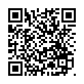 Código QR con el enlace al titular UPL insta a la Junta a cumplir el mandato de las Cortes sobre la AP-71 con el abaratamiento del peaje para vehÃ­culos pesados