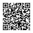 Código QR con el enlace al titular Comienzan las obras de  mejora del parque â€˜Villa del Obispoâ€™