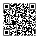 Código QR con el enlace al titular 5 errores que debes evitar en la gestiÃ³n de redes sociales corporativas
