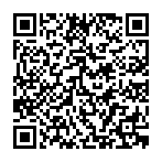 Código QR con el enlace al titular Fallece el piloto del caza del EjÃ©rcito que se estrellÃ³ tras participar en el desfile