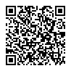 Código QR con el enlace al titular Casi lleno en los alojamientos rurales de LeÃ³n durante el puente de la Hispanidad