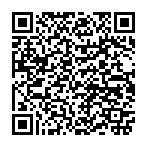 Código QR con el enlace al titular ProtecciÃ³n Civil de LeÃ³n forma a 25 voluntarios en la bÃºsqueda de personas desaparecidas
