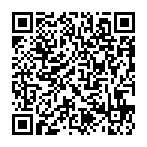 Código QR con el enlace al titular Comienza este viernes en Amarante (Portugal) la I Bienal IbÃ©rica AR&PA