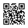 Código QR con el enlace al titular La Guardia Civil honra a la Virgen del Pilar el dÃ­a de la Fiesta Nacional