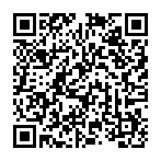 Código QR con el enlace al titular Descienden un 7,4 % las vÃ­ctimas mortales por accidentes de trÃ¡fico en Castilla y LeÃ³n