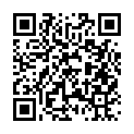 Código QR con el enlace al titular LeÃ³n celebrÃ³ la fiesta de la Guardia Civil