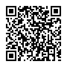 Código QR con el enlace al titular GaudÃ­ abrirÃ¡ su puerta a mÃ¡s de 10.000 jÃ³venes de la ciudad de LeÃ³n
