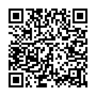 Código QR con el enlace al titular Colectivos de izquierdas organizan su primer &#039;Conceyu&#039; en el Ateneo Varillas de LeÃ³n
