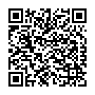 Código QR con el enlace al titular Cospedal no cree Â«necesariaÂ» la intervenciÃ³n militar en CataluÃ±a
