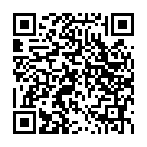 Código QR con el enlace al titular Ultras destrozan una terraza en Barcelona tras la manifestaciÃ³n del 12-O