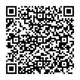 Código QR con el enlace al titular Piden 8 meses de cÃ¡rcel a un hombre que talÃ³ seis encinas en Riego de la Vega sin permiso de su propietario