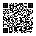 Código QR con el enlace al titular Los Ã³pticos piden mayor â€œhigiene visualâ€ para prevenir la miopÃ­a que ya afecta a uno de cada tres jÃ³venes