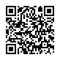 Código QR con el enlace al titular Las defensas de la viuda de Larralde y FroilÃ¡n ven Â«justaÂ» la absoluciÃ³n y creen que serÃ¡ ratificada