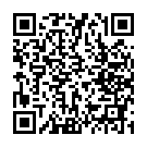 Código QR con el enlace al titular Identifican los genes responsables de la diversidad de colores de la piel humana