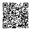 Código QR con el enlace al titular Pena mÃ¡xima para La BaÃ±eza
