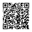 Código QR con el enlace al titular Los agentes desplazados a CataluÃ±a  marcan la fiesta de la BenemÃ©rita en LeÃ³n