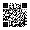 Código QR con el enlace al titular Â¡Â¡Sin forza en el canut!!