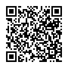 Código QR con el enlace al titular Mascherano baraja su adiÃ³s al BarÃ§a