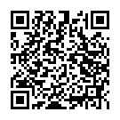 Código QR con el enlace al titular Gestos serios en una recepciÃ³n marcada por el accidente y CataluÃ±a