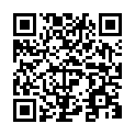 Código QR con el enlace al titular Un viaje entre pÃ¡ginas