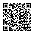 Código QR con el enlace al titular Abatido un lobo ibÃ©rico en una cacerÃ­a en MaraÃ±a (LeÃ³n)