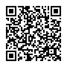Código QR con el enlace al titular El Psoe de LeÃ³n busca Â‘jefe