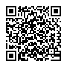 C&oacute;digo QR con el enlace al titular Las â€˜lavanderÃ­as de monedasâ€™: el boom de la automatizaciÃ³n del sector en LeÃ³n