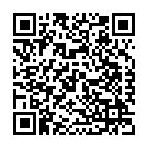 Código QR con el enlace al titular Â¿CuÃ¡nto cobra Paula EchevarrÃ­a por un post en Instagram?