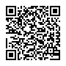 Código QR con el enlace al titular Sofocado el incendio de una vivienda en La Velilla de ValdorÃ©