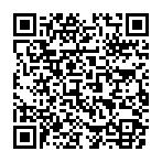 Código QR con el enlace al titular 12.000 euros de inversiÃ³n para la â€˜puesta a puntoâ€™ de los centros educativos
