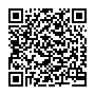 Código QR con el enlace al titular El nuevo grupo de Amparo Llanos, 'New Day', se presenta hoy en LeÃ³n