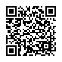 C&oacute;digo QR con el enlace al titular Adif licita la asistencia tÃ©cnica para revestir de la GalerÃ­a de Folledo, en la Variante de Pajares