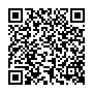 Código QR con el enlace al titular Luz verde a las ayudas para libros de texto en Villamoratiel