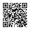 Código QR con el enlace al titular Capital gastronÃ³mica