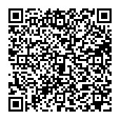 Código QR con el enlace al titular ‘Estrella Leonesa’, de Lactoquesera Coovees gana el III Concurso Nodicia del Keso Premio Nacional a la Mejor Tabla de Quesos de LeÃ³n 2017