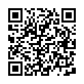 Código QR con el enlace al titular La promociÃ³n del espaÃ±ol llega a Suecia