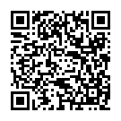 C&oacute;digo QR con el enlace al titular â€˜Gran Hermano Revolutionâ€™ sale a flote
