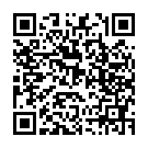 C&oacute;digo QR con el enlace al titular Medicamentos falsos, un problema global